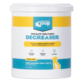Degreaser-groomers-goop-