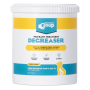 Degreaser-groomers-goop-
