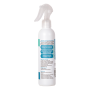 Spray Démêlant Groomer's Goop