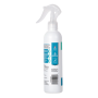 Spray Démêlant Groomer's Goop