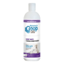 Conditionneur-snow-white-groomer-s-goop