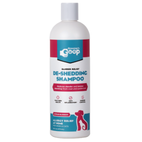 Shampoing-anti-mue-groomers-goop