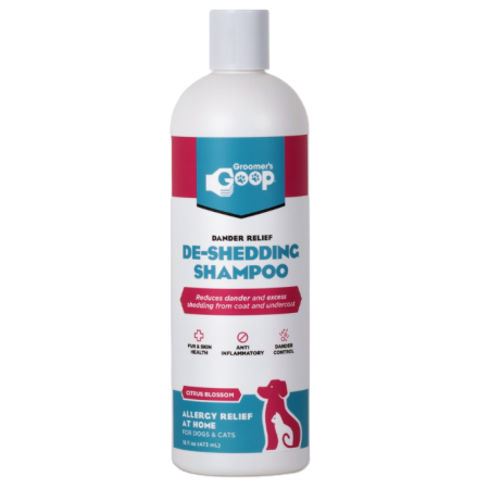 Shampoing-anti-mue-groomers-goop