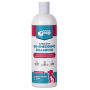 Shampoing-anti-mue-groomers-goop