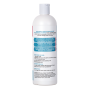 Shampoing anti-mue Groomer's Goop