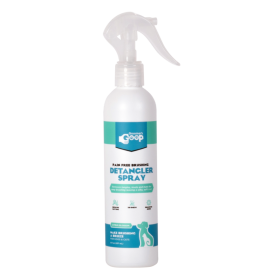 Spray-demelant-groomers-goop