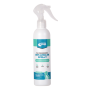 Spray-demelant-groomers-goop