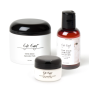 Starter Kit Eye Envy Chat