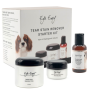 Starter-kit-eye-envy-chien