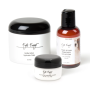 Starter Kit Eye Envy Chien