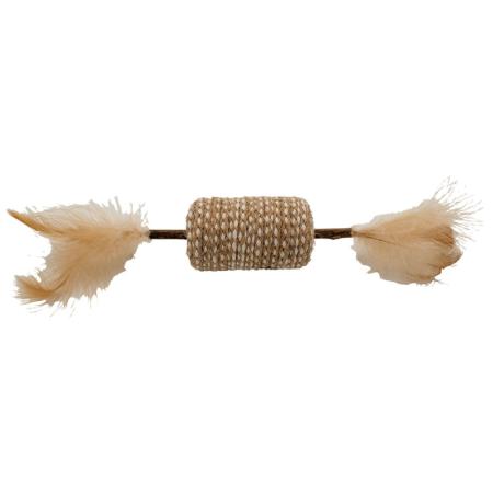 Rouleau-de-matabi-avec-plumes