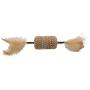 Rouleau-de-matabi-avec-plumes