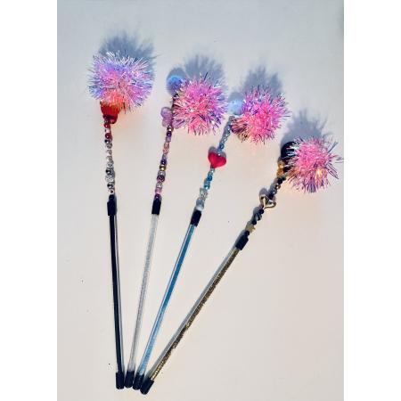 Plumeau-pompon-pour-chat