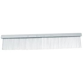 Peigne Spratts 80 professionnel pour chiens et chats | MiaouShop