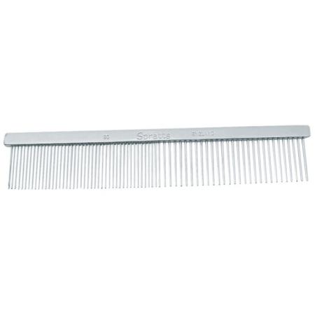 Peigne Spratts 80 professionnel pour chiens et chats | MiaouShop