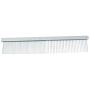 Peigne Spratts 80 professionnel pour chiens et chats | MiaouShop