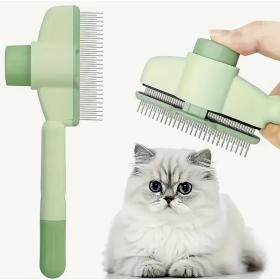 Peigne-auto-nettoyant-pour-chat-et-chien