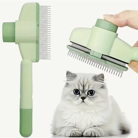 Peigne-auto-nettoyant-pour-chat-et-chien