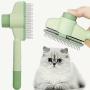 Peigne-auto-nettoyant-pour-chat-et-chien