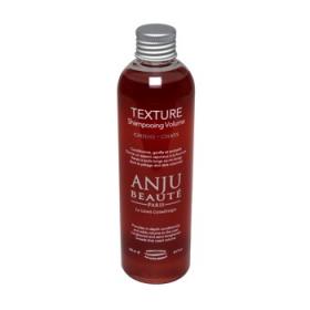 Shampoing Texture Anju Beauté