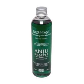Shampoing Degrease Anju Beauté 250 ml