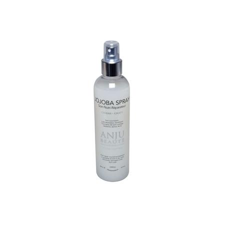 Spray Jojoba - Anju Beauté