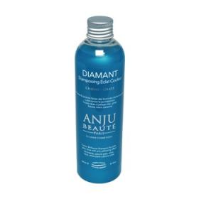 Shampoing Diamant Anju Beauté 250 ml