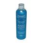 Shampoing Diamant Anju Beauté 250 ml