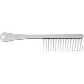 Peigne Spratt 70