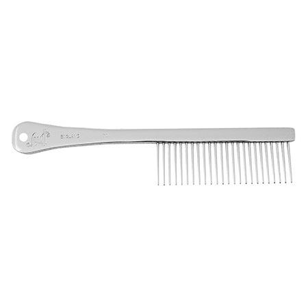 Peigne Spratt 70