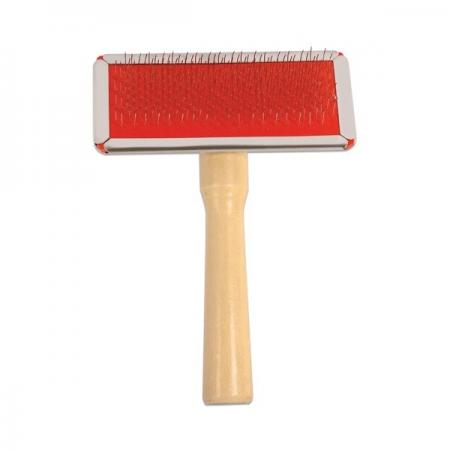 Brosse carde grand modèle